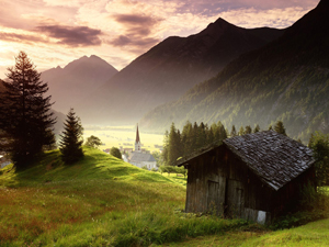 Austria (source: http://images.fanpop.com/images/image_uploads/Tyrol--Austria-europe-615566_1600_1200.jpg)