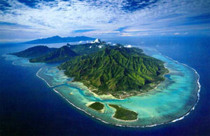 Moorea (source: http://morpheus.cc/myworld/places/tahiti/moorea.jpg)