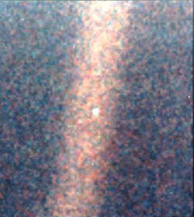 earth