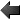 left arrow