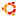 ubuntu logo