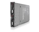 Computer Server