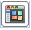 MS Word