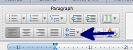 MS Word