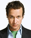 Pauly Shore image