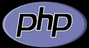 PHP Logo