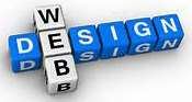 Web Design Image