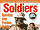 Soldiers Online