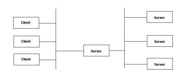 wpe4.jpg (11851 bytes)
