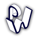 www.pathwellonline.com