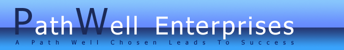 Pathwell Enterprises